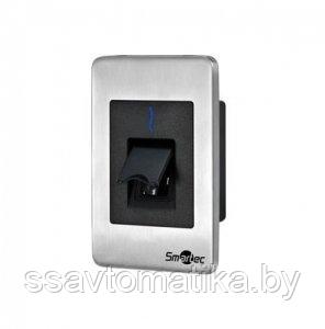 Smartec ST-FR015EM