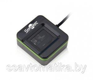 Smartec ST-FE800 - фото 1 - id-p193921880