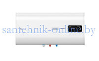 Накопительный водонагреватель Timberk SWH FSM8 80 H