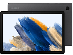 Планшет Samsung Galaxy Tab A8 LTE SM-X205 32GB