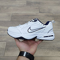 Кроссовки Nike Air Monarch IV White