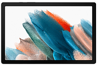 Планшет Samsung Galaxy Tab A8 LTE SM-X205 32GB Серебристый