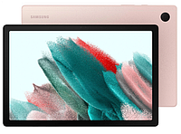 Планшет Samsung Galaxy Tab A8 LTE SM-X205 32GB Розовый