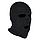 Шапка-маска Norfin KNITTED Black, фото 2