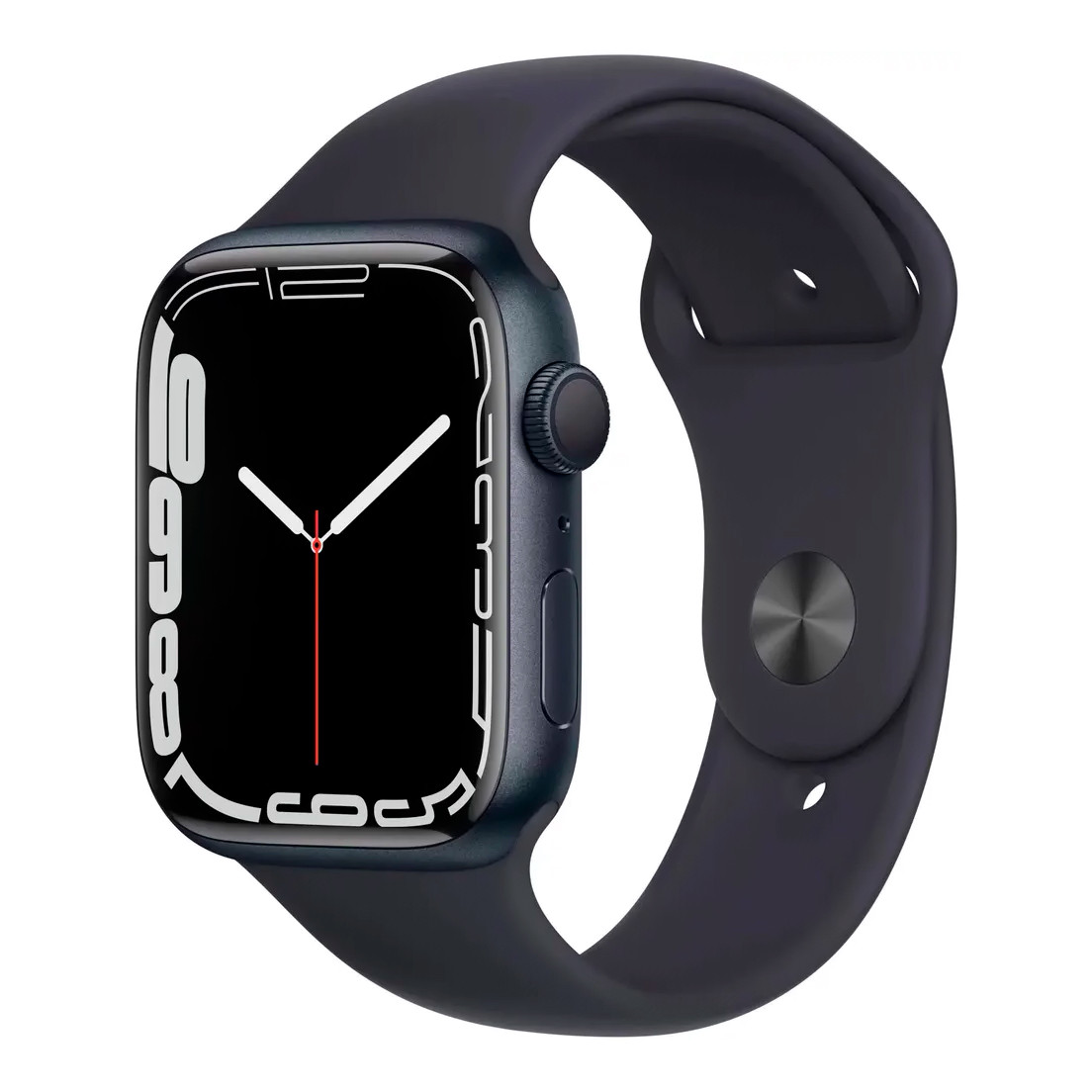 Умные часы Smart Watch X8 PRO