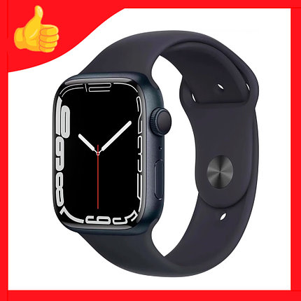 Умные часы Smart Watch X8 PRO, фото 2