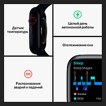 Умные часы Smart Watch X8 PRO, фото 3