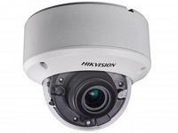 Hikvision DS-2CE59U8T-VPIT3Z (2.8-12 mm)