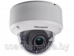 Hikvision DS-2CE59U8T-VPIT3Z (2.8-12 mm)