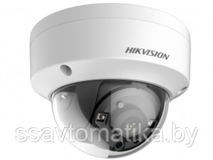 Hikvision DS-2CE57U8T-VPIT (3.6mm)