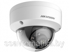 Hikvision DS-2CE56D8T-VPITE (3.6mm)