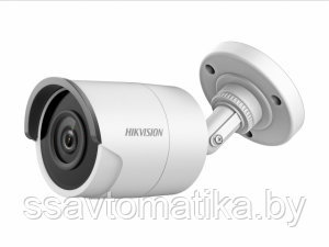 Hikvision DS-2CE17U8T-IT (6mm)