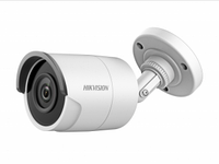 Hikvision DS-2CE17U8T-IT (6mm)