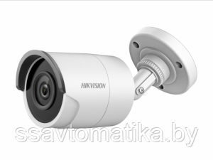 Hikvision DS-2CE17U8T-IT (6mm) - фото 1 - id-p193922062