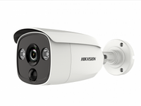 Hikvision DS-2CE12D8T-PIRL (3.6mm)