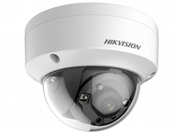 Hikvision DS-2CE57U8T-VPIT (2.8mm)