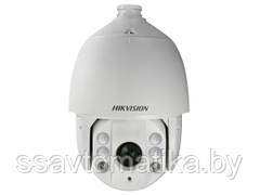 Hikvision DS-2AE7232TI-A (C)