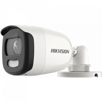 Hikvision DS-2CE10HFT-F(6mm)