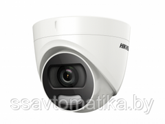 Hikvision DS-2CE72HFT-F(6mm)