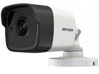 Hikvision DS-2CE16D8T-ITE (3.6 mm)