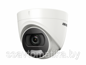 Hikvision DS-2CE72HFT-F28(2.8mm)