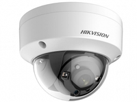 Hikvision DS-2CE57H8T-VPITF (6mm)