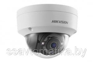 Hikvision DS-2CE57D3T-VPITF (6mm)