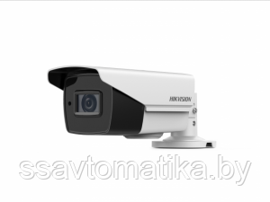 Hikvision DS-2CE19H8T-AIT3ZF (2.7-13.5 mm) - фото 1 - id-p193922077