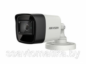 Hikvision DS-2CE16H8T-ITF (6mm)