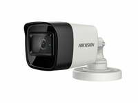 Hikvision DS-2CE16H8T-ITF (6mm)