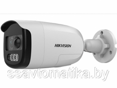Hikvision DS-2CE12DFT-PIRXOF28(2.8mm)
