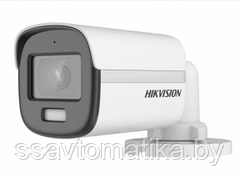 Hikvision DS-2CE10DF3T-FS(3.6mm)