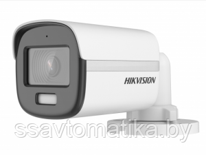 Hikvision DS-2CE10DF3T-FS(2.8mm)