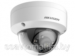 Hikvision DS-2CE56H5T-VPIT (6mm)