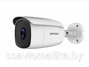 Hikvision DS-2CE18U8T-IT3 (2.8mm)