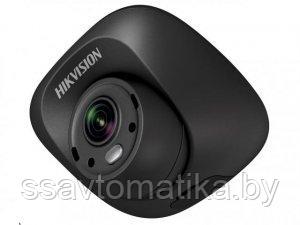 Hikvision AE-VC112T-ITS (2.1mm)