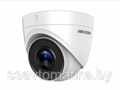 Hikvision DS-2CE78U8T-IT3 (2.8mm)