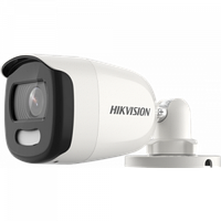 Hikvision DS-2CE10HFT-F(3.6mm)