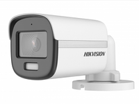 Hikvision DS-2CE12DF3T-FS(2.8mm)