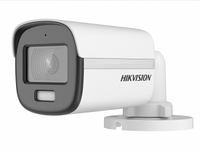 Hikvision DS-2CE12DF3T-FS(3.6mm)