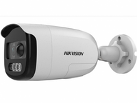 Hikvision DS-2CE12DFT-PIRXOF(6mm)