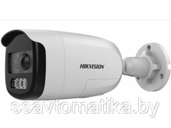 Hikvision DS-2CE12DFT-PIRXOF(6mm)