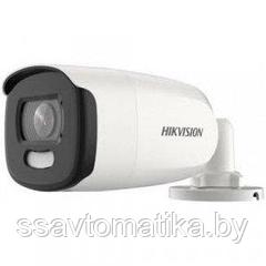 Hikvision DS-2CE12HFT-F(6mm)