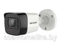 Hikvision DS-2CE16D3T-ITF (2.8mm)