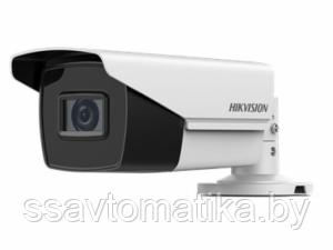 Hikvision DS-2CE19D3T-IT3ZF (2.7-13.5mm) - фото 1 - id-p193922119