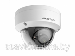 Hikvision DS-2CE57D3T-VPITF (2.8mm)