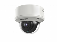 Hikvision DS-2CE59H8T-AVPIT3ZF (2.7-13.5 mm)