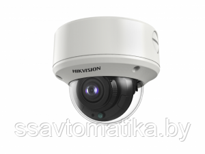 Hikvision DS-2CE59H8T-AVPIT3ZF (2.7-13.5 mm) - фото 1 - id-p193922124