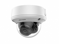 Hikvision DS-2CE5AD3T-VPIT3ZF (2.7-13.5mm)