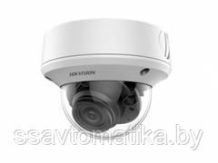 Hikvision DS-2CE5AD3T-VPIT3ZF (2.7-13.5mm)